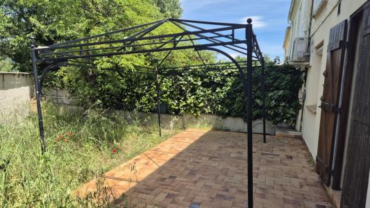 For sale 6 rooms 136 m2 Herault (34920) photo 1