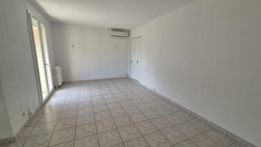 For sale 6 rooms 136 m2 Herault (34920) photo 2