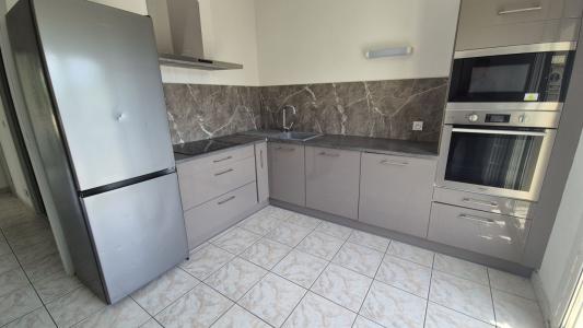 For sale 6 rooms 136 m2 Herault (34920) photo 3