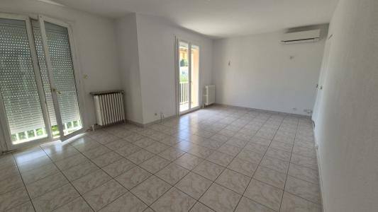 For sale 6 rooms 136 m2 Herault (34920) photo 4