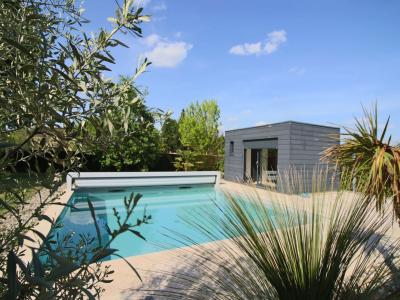 For sale 7 rooms 230 m2 Lot (46700) photo 0