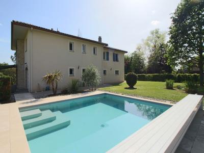 Acheter Maison 230 m2 