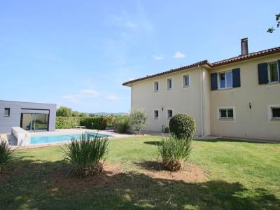 Acheter Maison  Lot