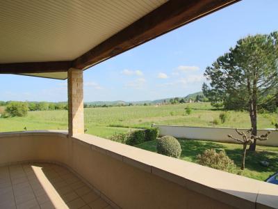 Acheter Maison  335000 euros