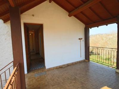 Annonce Vente 6 pi�ces Maison  46