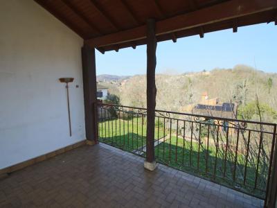 Acheter Maison 127 m2 
