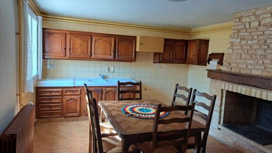 Acheter Maison  Lot