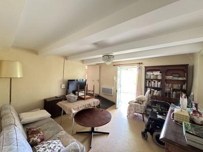 For sale CAMPAGNE 5 rooms 110 m2 Ardeche (07600) photo 4