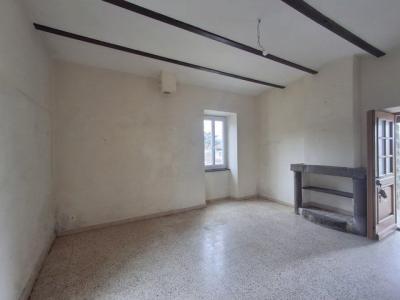 Acheter Maison  275000 euros