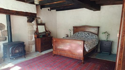 Acheter Maison  141500 euros