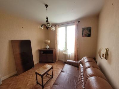 Acheter Maison  62000 euros