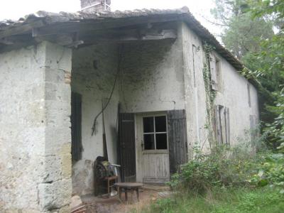 For sale SUD GIRONDE 6 rooms 126 m2 Gironde (33113) photo 1