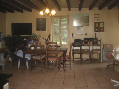 For sale SUD GIRONDE 6 rooms 126 m2 Gironde (33113) photo 2
