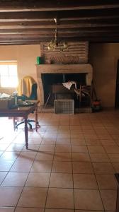 For sale SUD GIRONDE 6 rooms 126 m2 Gironde (33113) photo 3