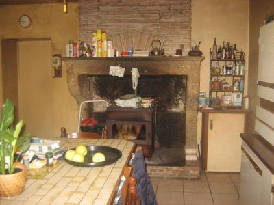 For sale SUD GIRONDE 6 rooms 126 m2 Gironde (33113) photo 4