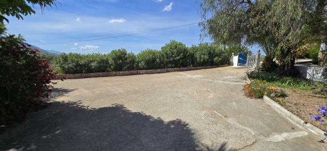 Louer Appartement  850 euros