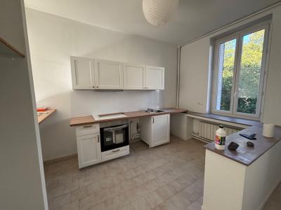 Annonce Location 3 pi�ces Appartement  30