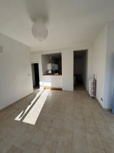 Louer Appartement  Gard