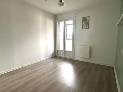 Louer Appartement 66 m2 