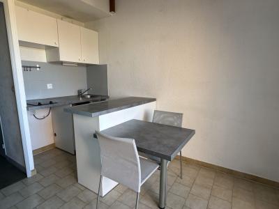 Louer Appartement 30 m2 