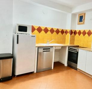 Annonce Location 3 pi�ces Appartement  84