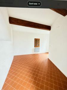 Louer Appartement 70 m2 