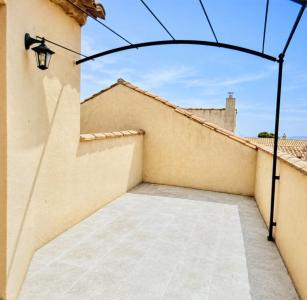Louer Appartement  Vaucluse