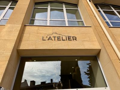 Annonce Location Maison  13