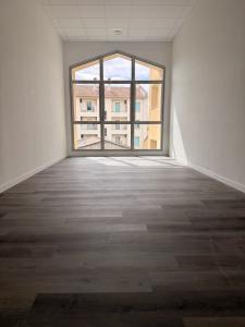 Louer Maison 30 m2 