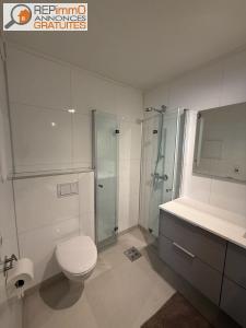Louer Appartement 40 m2 Nice
