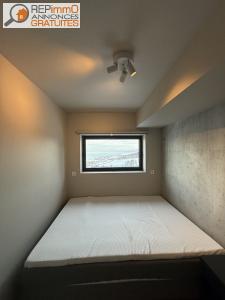 Louer Appartement Nice 500 euros