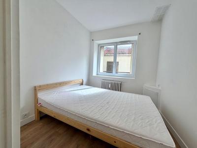 Annonce Vente 2 pi�ces Appartement Sucy-en-brie 94