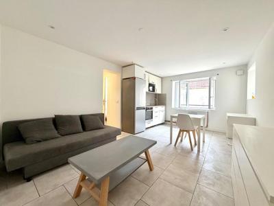 Acheter Appartement 30 m2 Sucy-en-brie