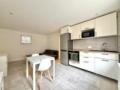 Acheter Appartement Sucy-en-brie Val de Marne