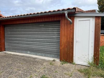Acheter Maison Bouscat Gironde