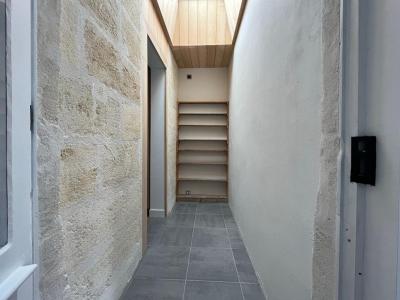 Acheter Maison Bouscat 690000 euros