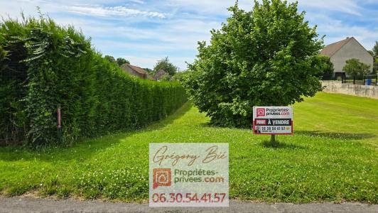 For sale Chateau-thierry 968 m2 Aisne (02400) photo 0
