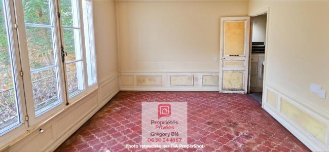 Acheter Prestige Villeneuve-le-roi 445000 euros