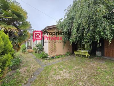 For sale Tassin-la-demi-lune 4 rooms 74 m2 Rhone (69160) photo 0