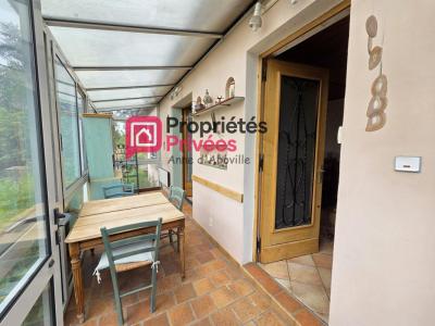 Annonce Vente 4 pi�ces Maison Tassin-la-demi-lune 69