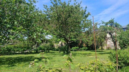 Acheter Prestige Noyon Oise