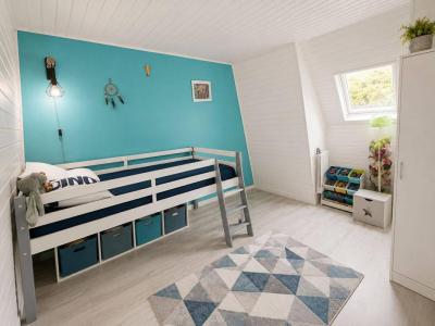Acheter Maison Sempigny Oise