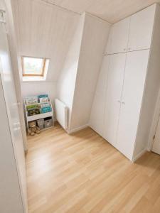Acheter Maison Sempigny 247000 euros