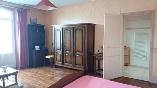 Acheter Prestige Noyon 325000 euros