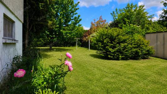 For sale Sezanne 5 rooms 80 m2 Marne (51120) photo 1