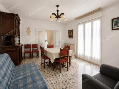 For sale Sezanne 5 rooms 80 m2 Marne (51120) photo 3