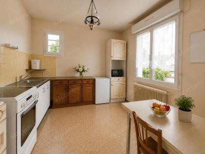For sale Sezanne 5 rooms 80 m2 Marne (51120) photo 4