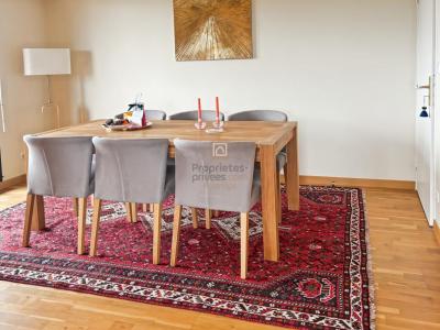 Acheter Appartement Bordeaux Gironde