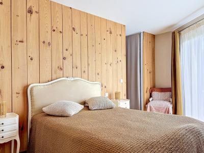 Acheter Maison Ferrieres Charente maritime