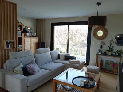 Acheter Maison Saint-pair-sur-mer Manche